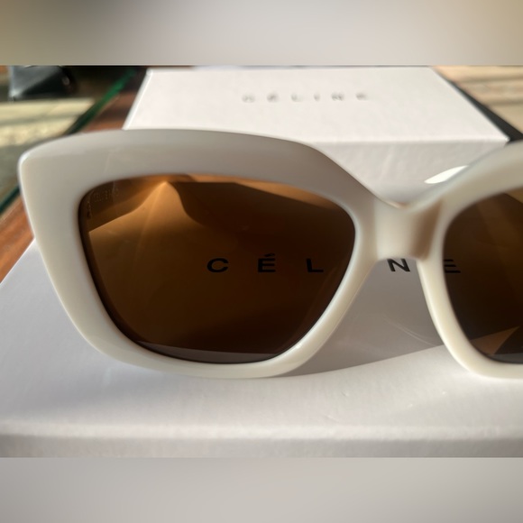Celine Sunglasses Brand New main image 5